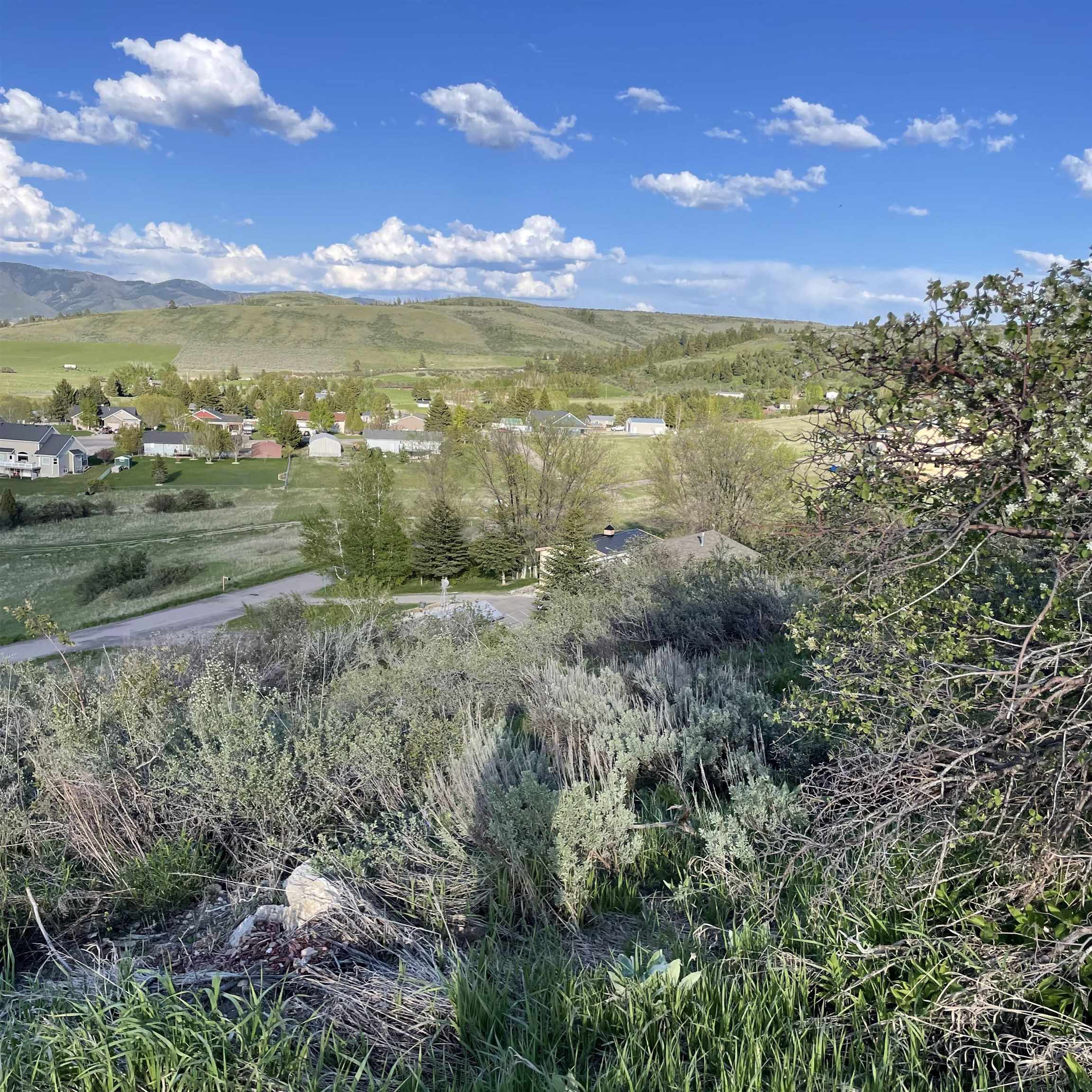 Lot 105 Bailey Creek Sub 1, Soda Springs, Idaho image 12