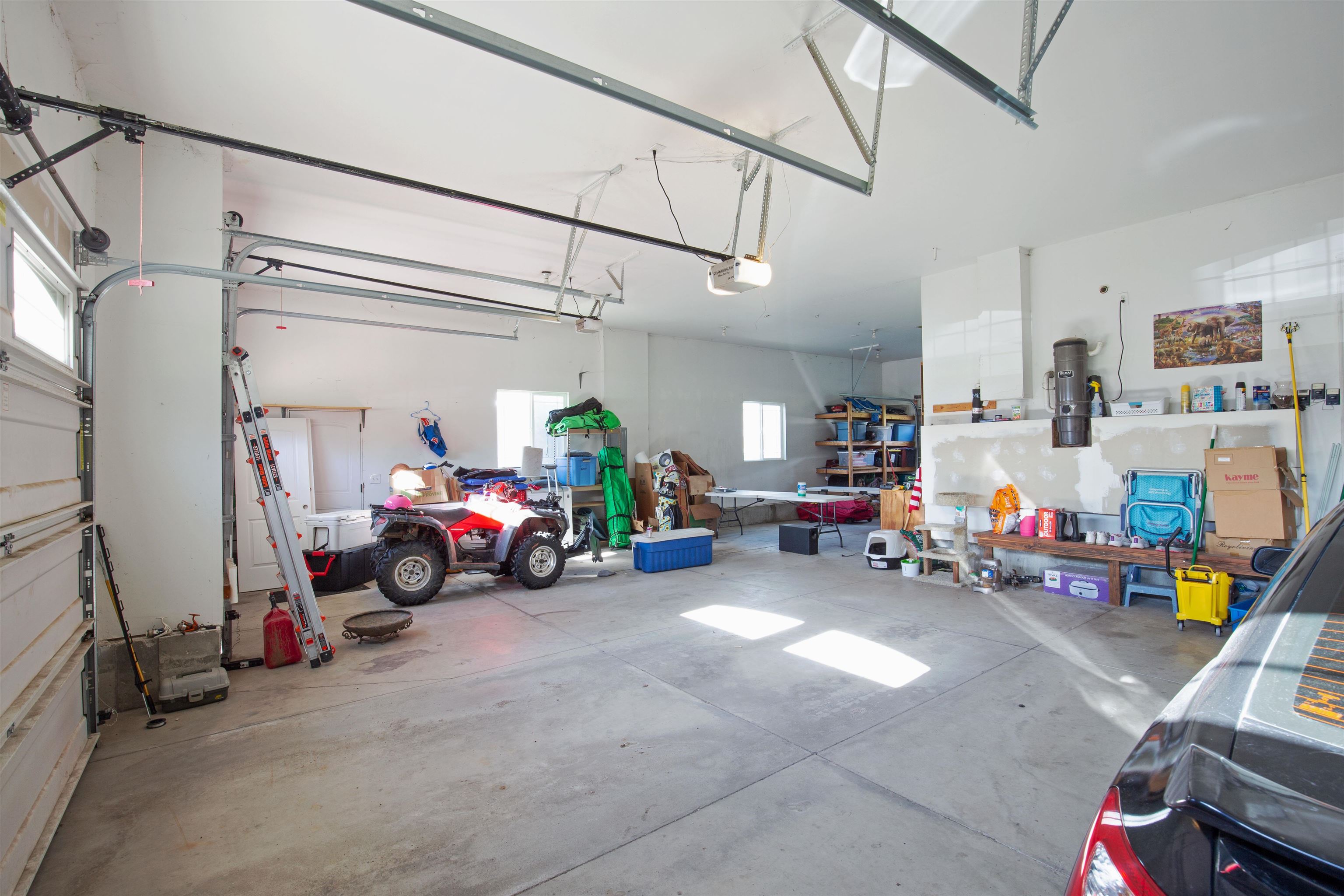 1772 Touch Dr, Inkom, Idaho image 30