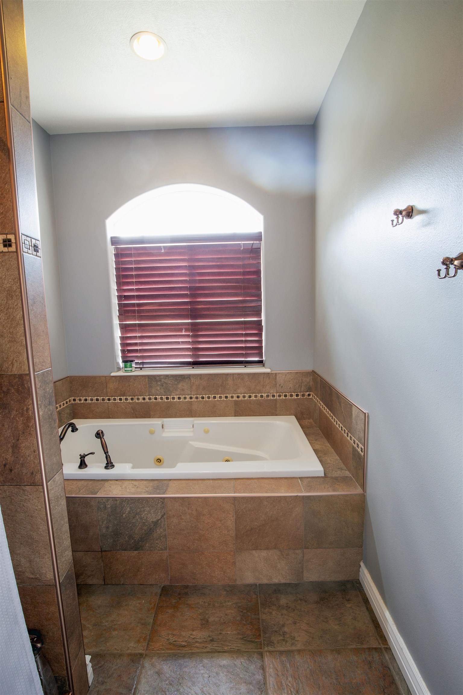 1772 Touch Dr, Inkom, Idaho image 16