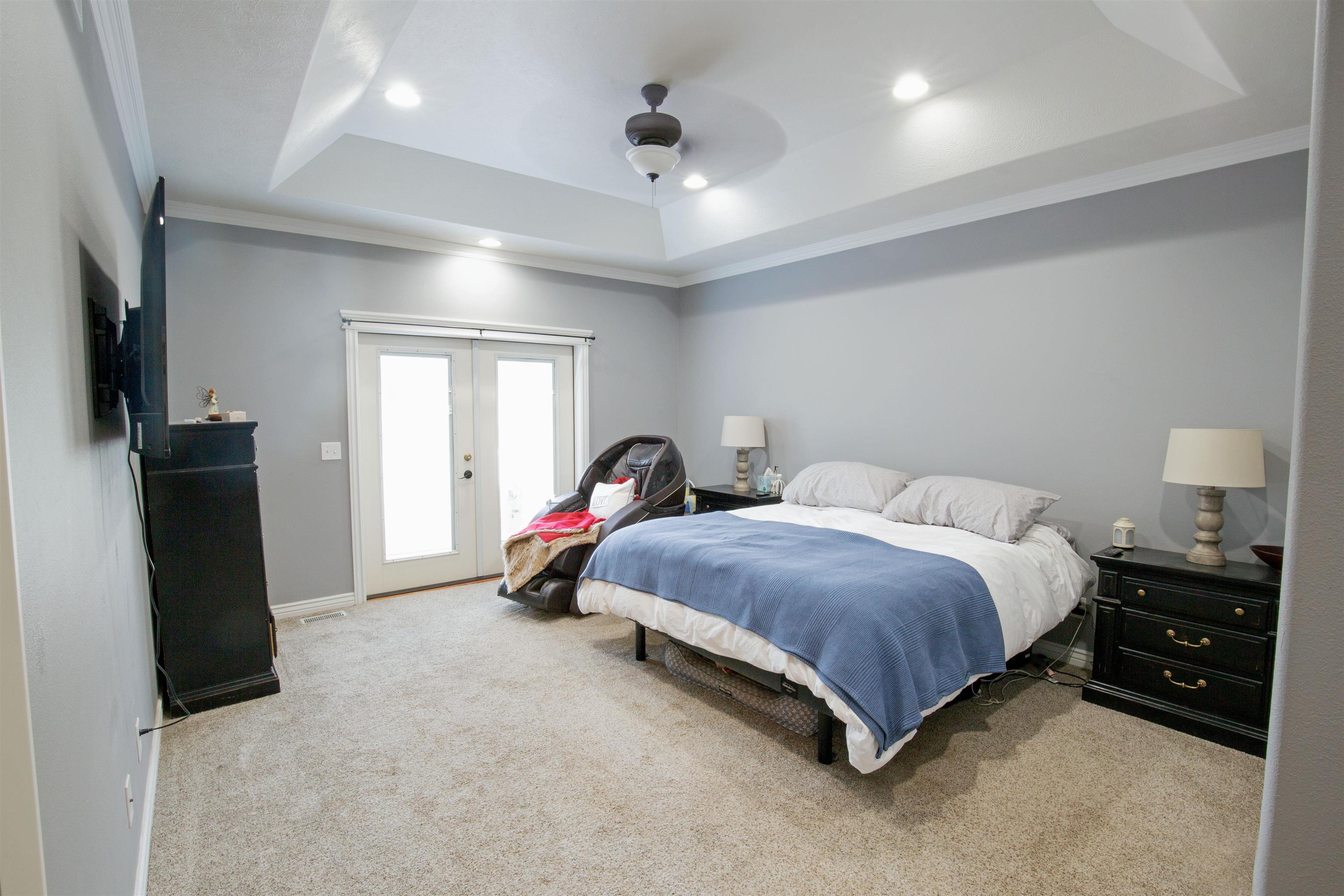 1772 Touch Dr, Inkom, Idaho image 12