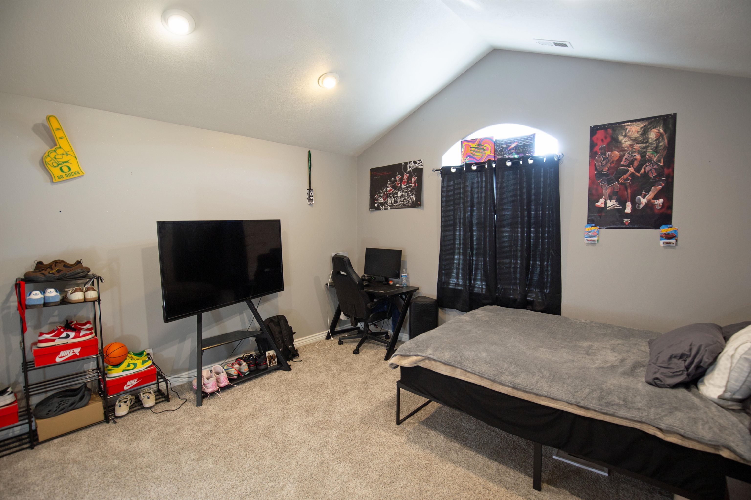 1772 Touch Dr, Inkom, Idaho image 22