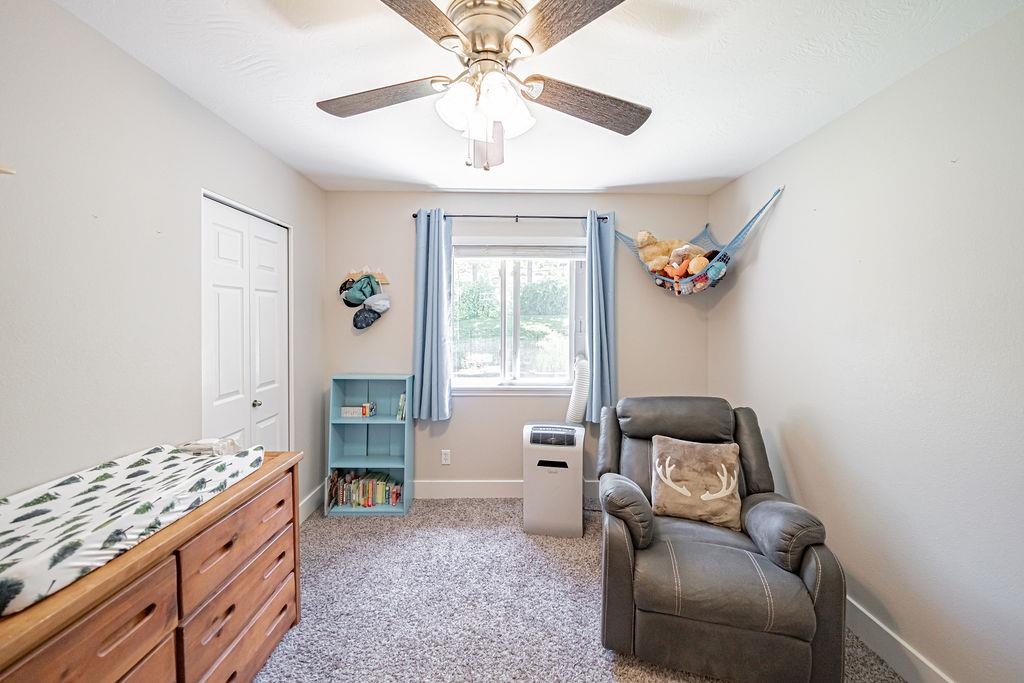 1005 Camas Lane, Pocatello, Idaho image 28