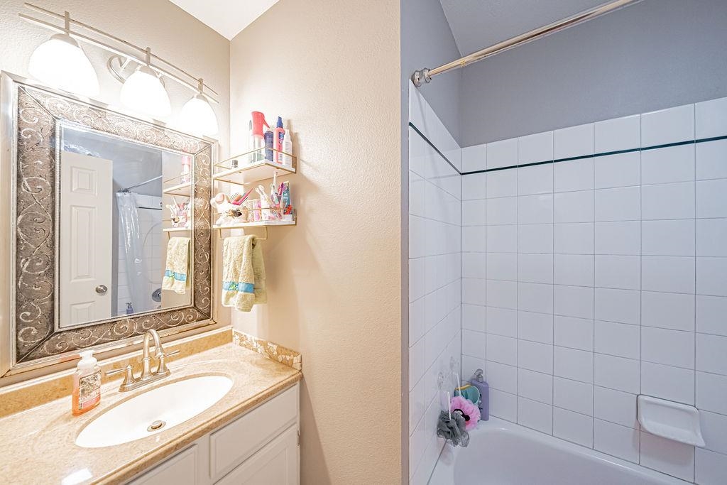1005 Camas Lane, Pocatello, Idaho image 31