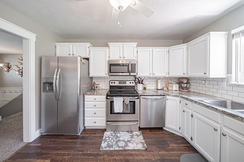 1005 Camas Lane, Pocatello, Idaho image 12