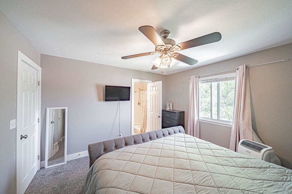 1005 Camas Lane, Pocatello, Idaho image 21