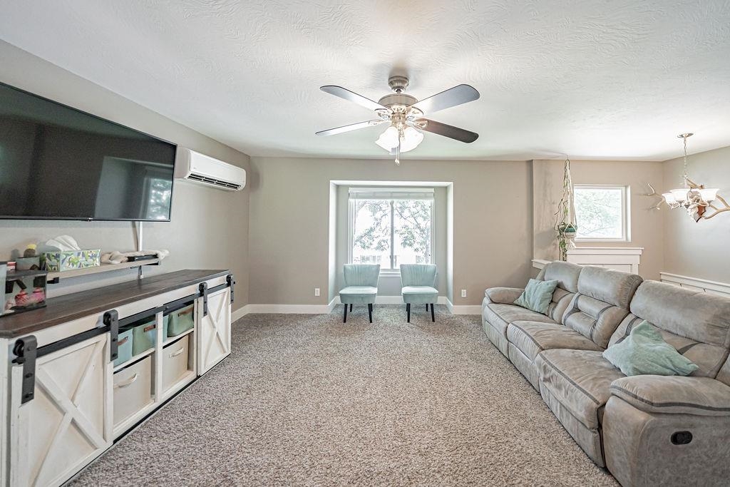 1005 Camas Lane, Pocatello, Idaho image 6