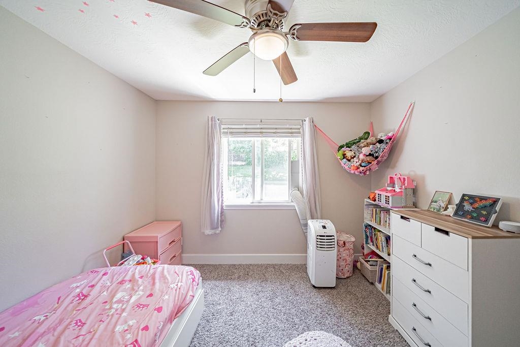 1005 Camas Lane, Pocatello, Idaho image 26