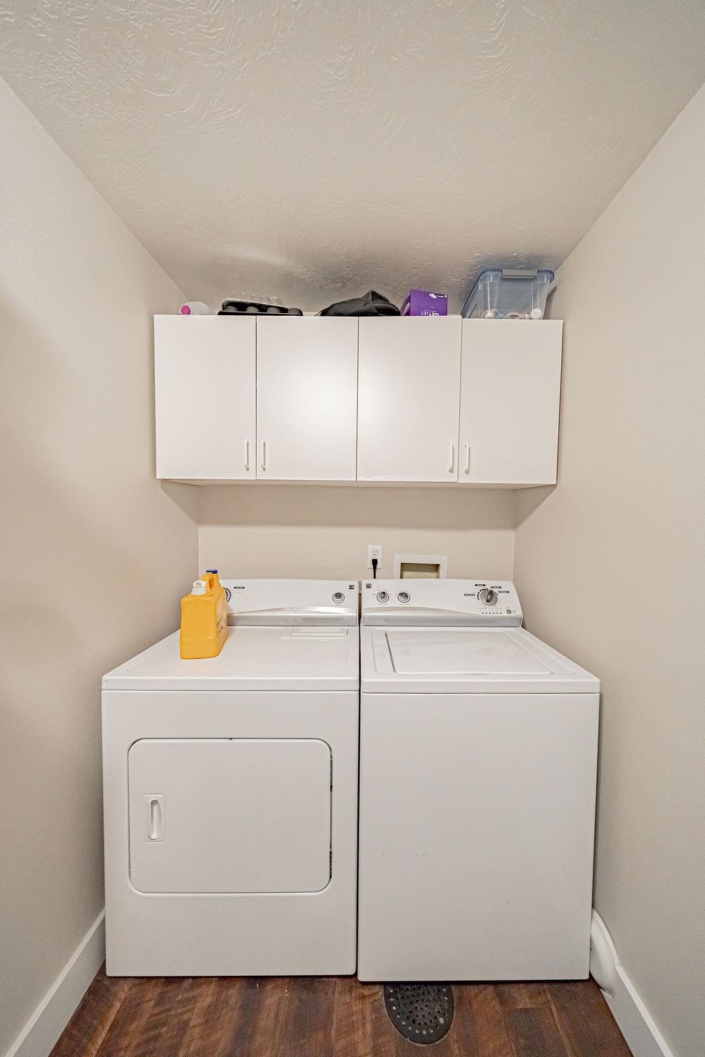 1005 Camas Lane, Pocatello, Idaho image 42