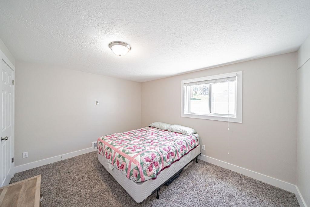1005 Camas Lane, Pocatello, Idaho image 37