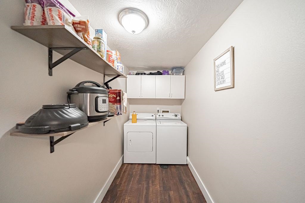 1005 Camas Lane, Pocatello, Idaho image 39