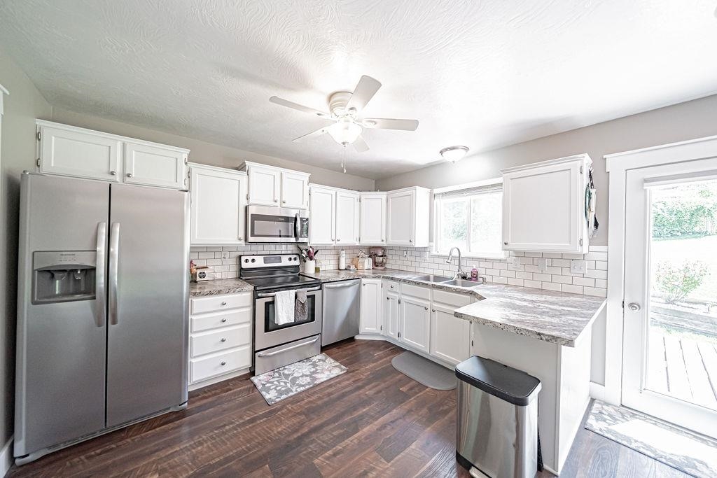 1005 Camas Lane, Pocatello, Idaho image 11
