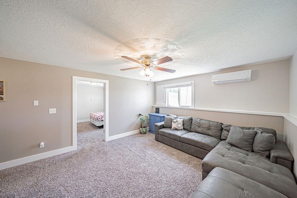 1005 Camas Lane, Pocatello, Idaho image 34