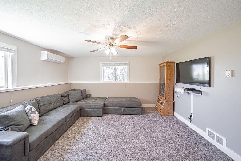 1005 Camas Lane, Pocatello, Idaho image 35