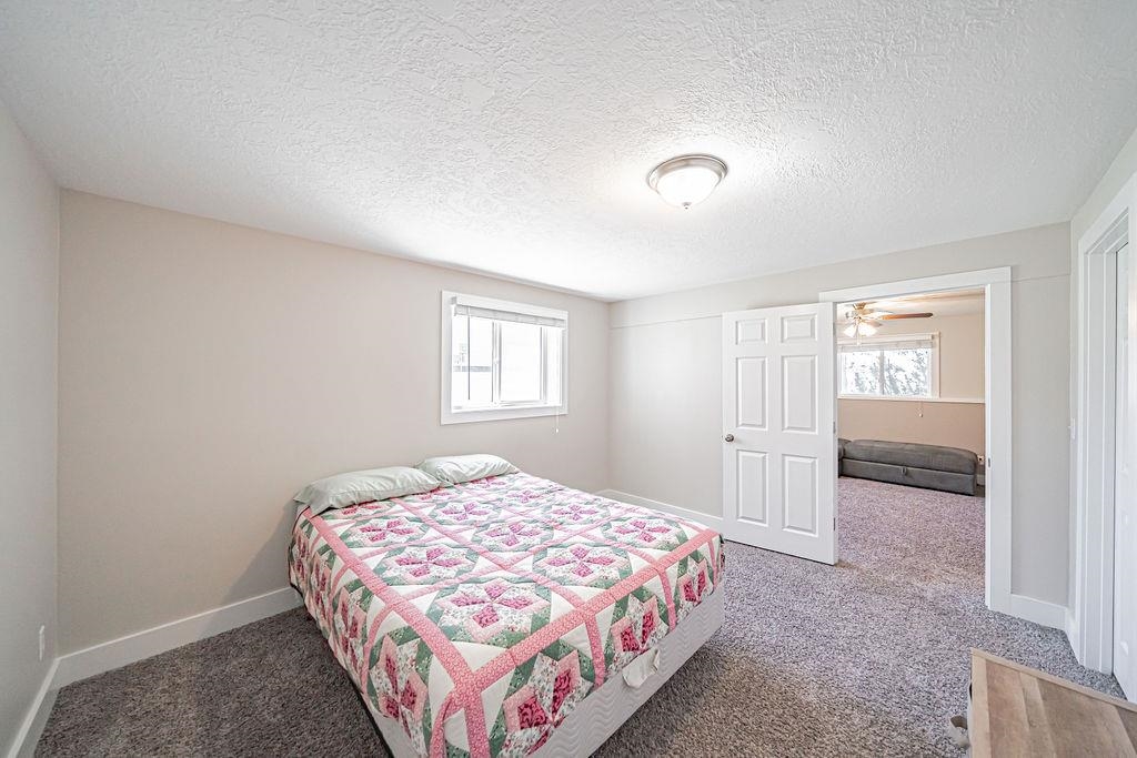 1005 Camas Lane, Pocatello, Idaho image 36