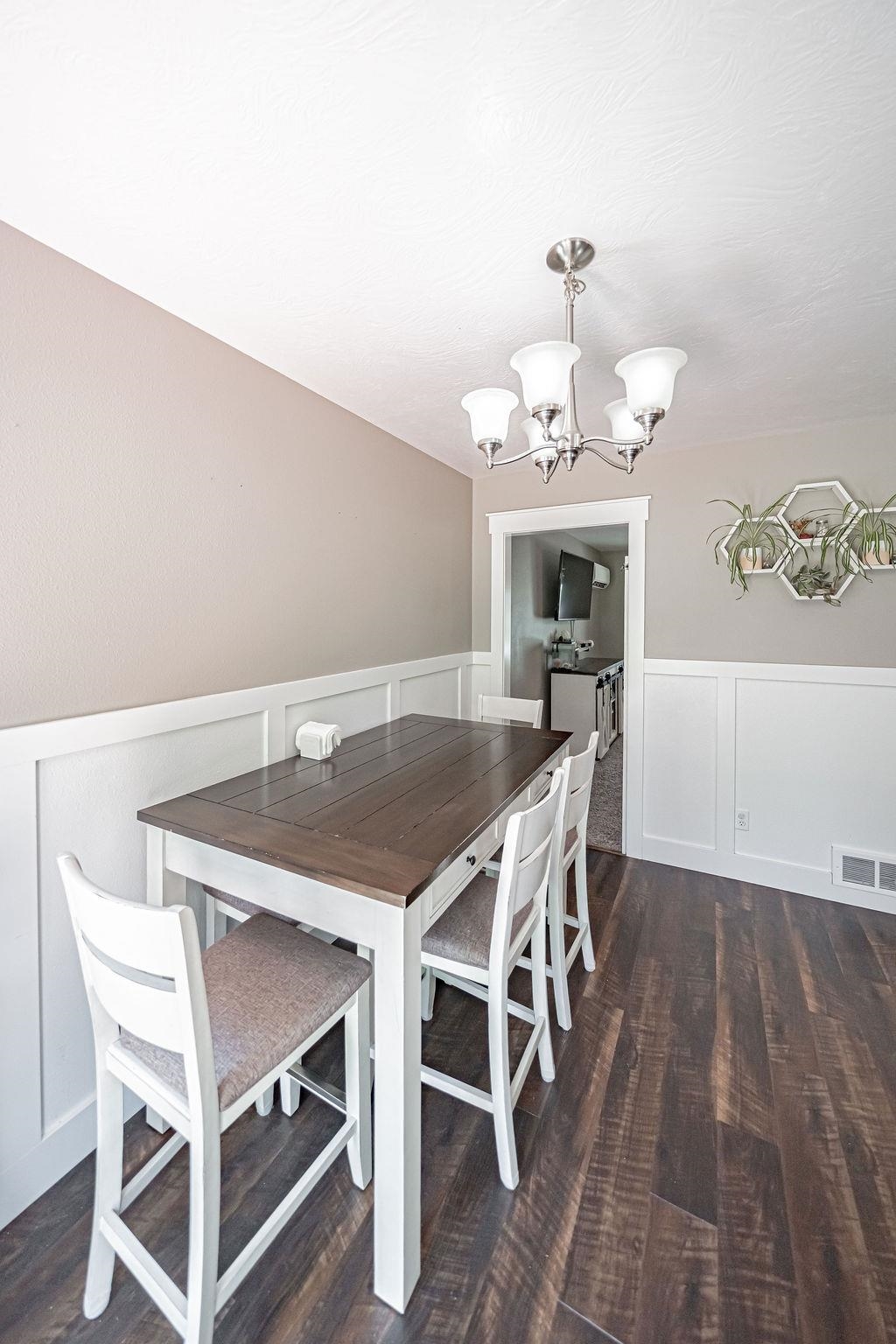 1005 Camas Lane, Pocatello, Idaho image 18