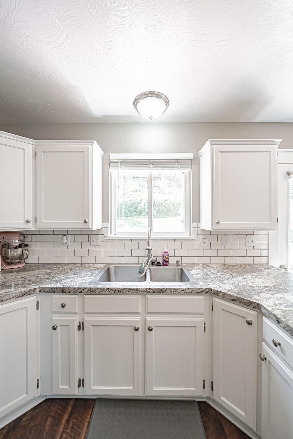 1005 Camas Lane, Pocatello, Idaho image 16
