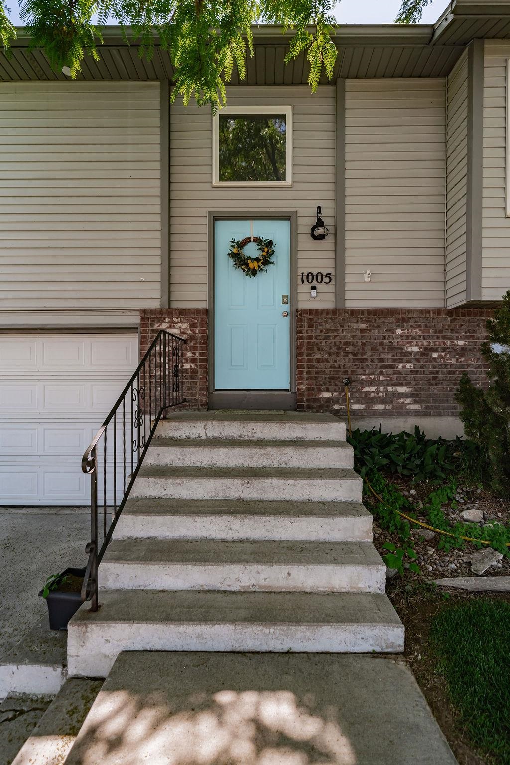 1005 Camas Lane, Pocatello, Idaho image 3