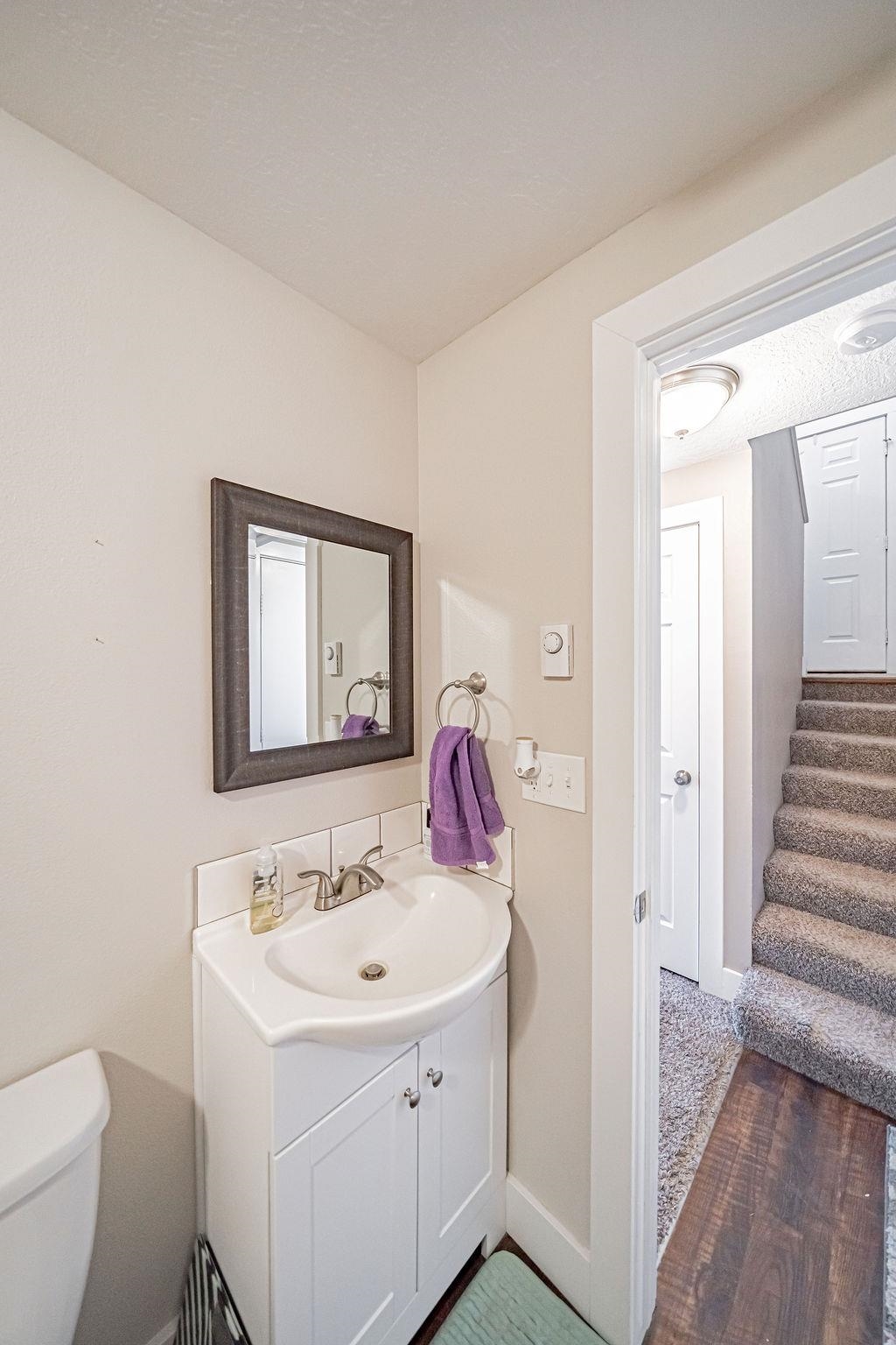 1005 Camas Lane, Pocatello, Idaho image 41