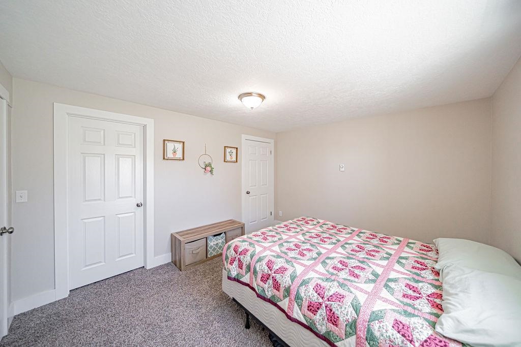 1005 Camas Lane, Pocatello, Idaho image 38