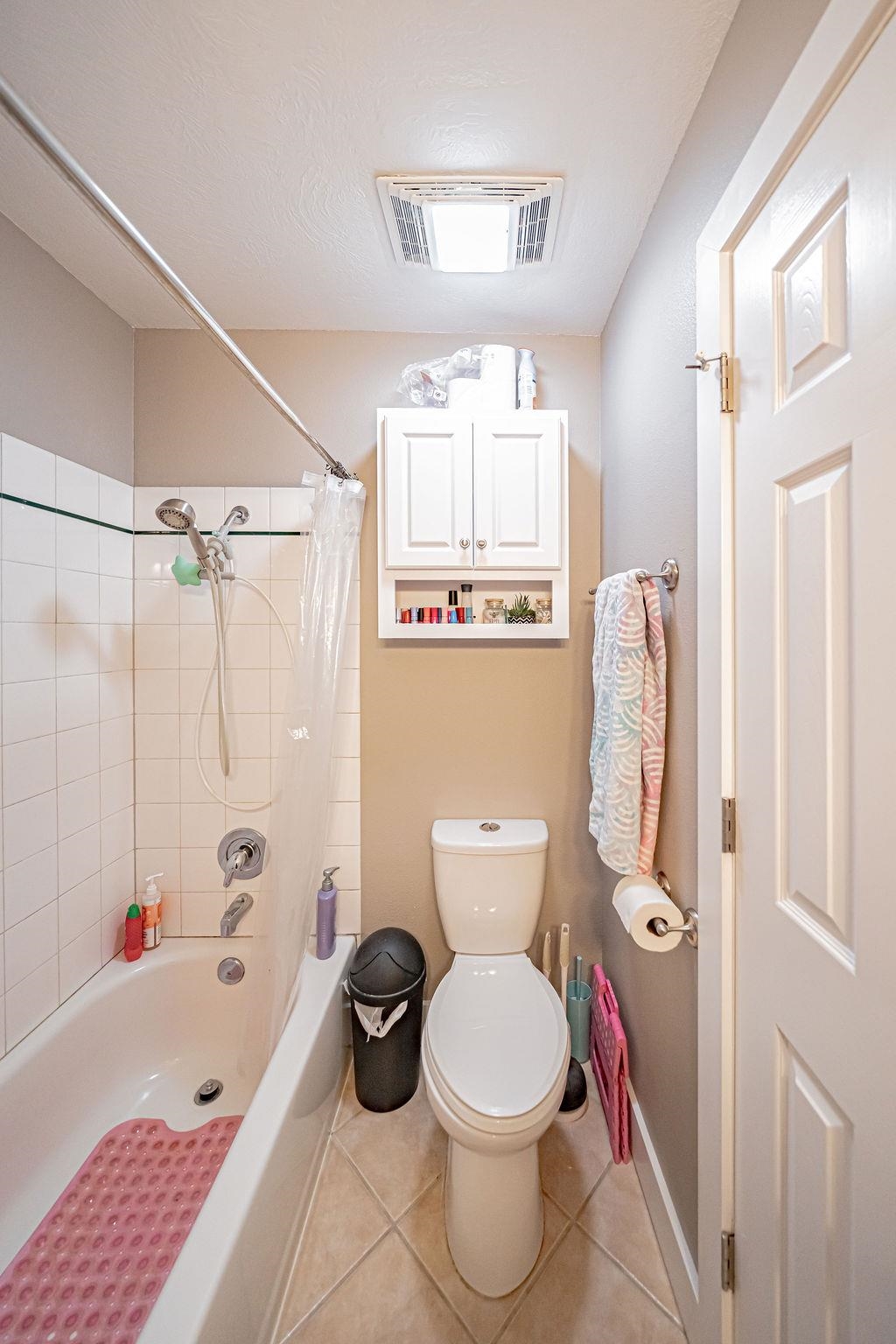 1005 Camas Lane, Pocatello, Idaho image 32