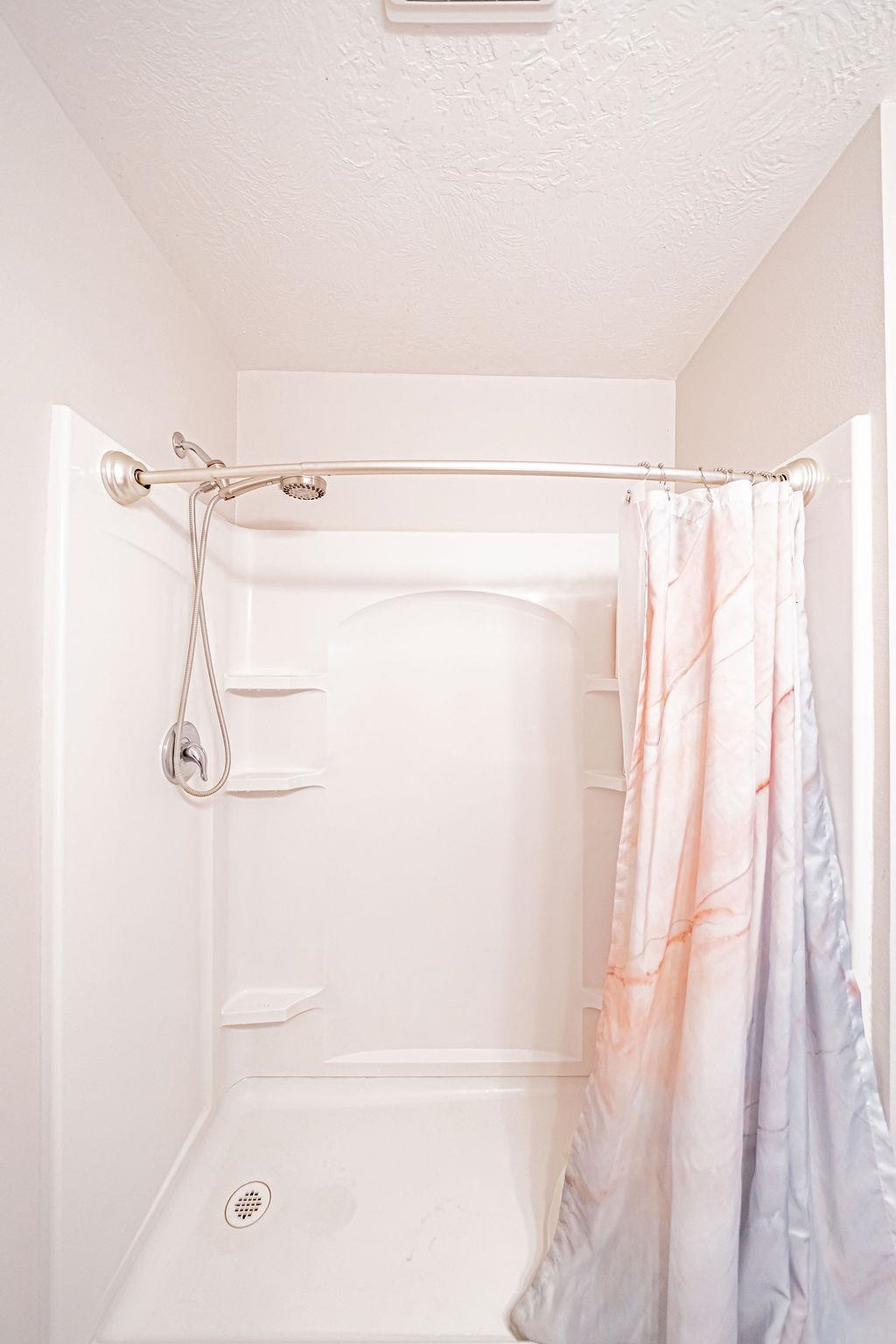 1005 Camas Lane, Pocatello, Idaho image 24