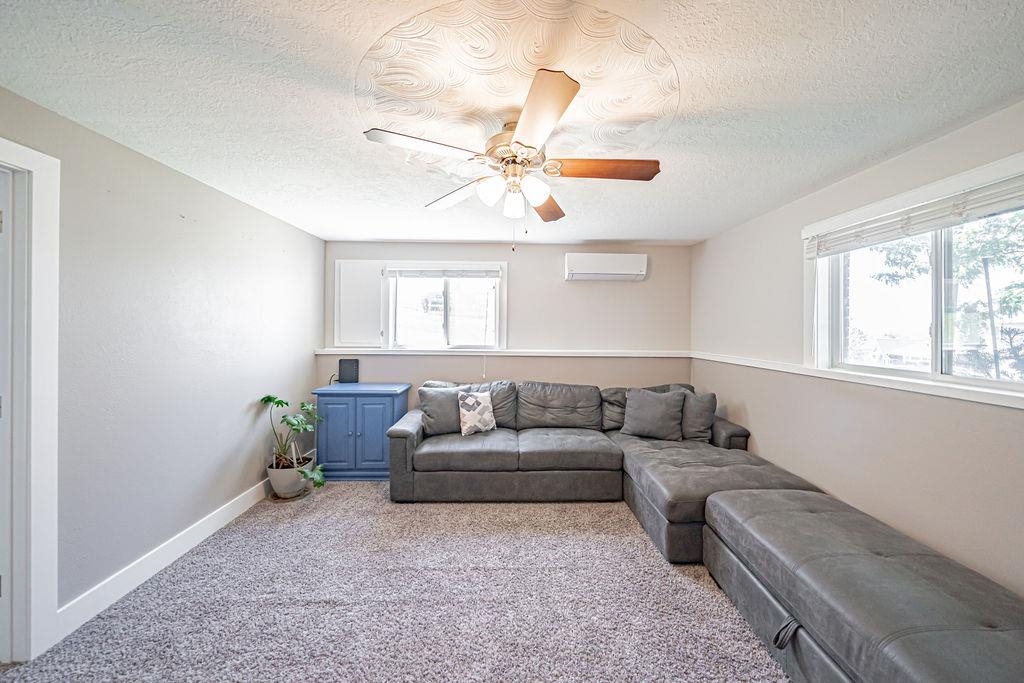 1005 Camas Lane, Pocatello, Idaho image 33