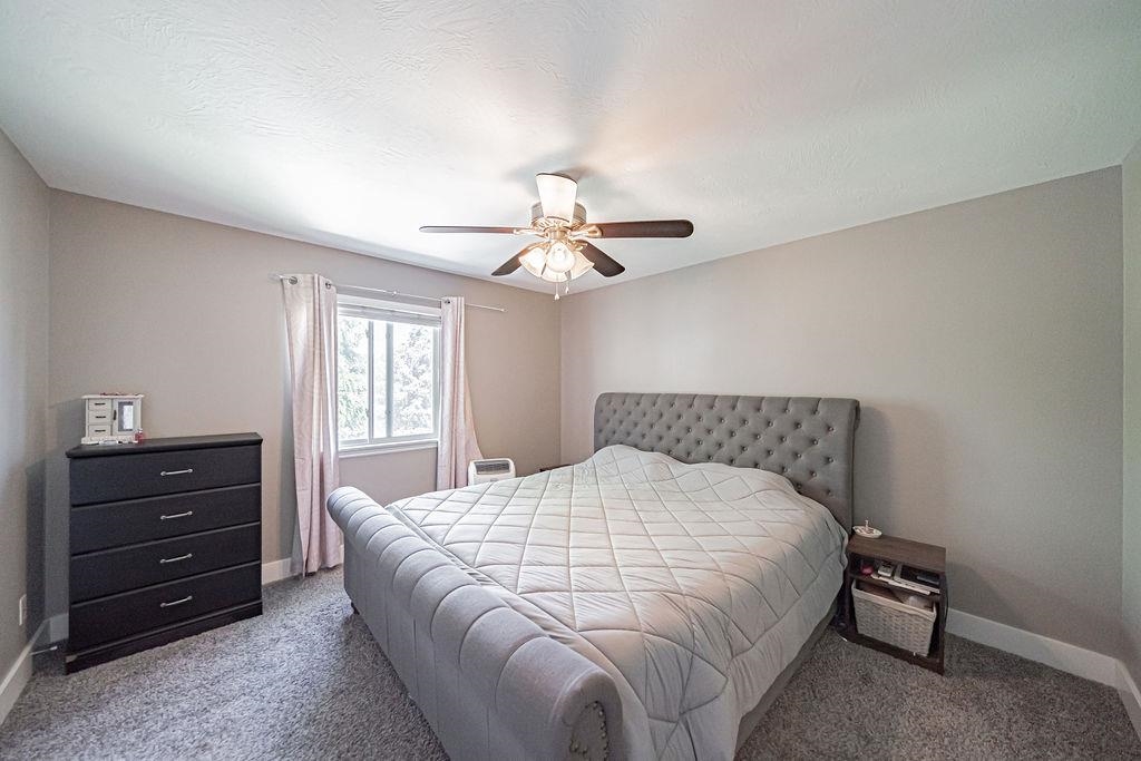 1005 Camas Lane, Pocatello, Idaho image 19