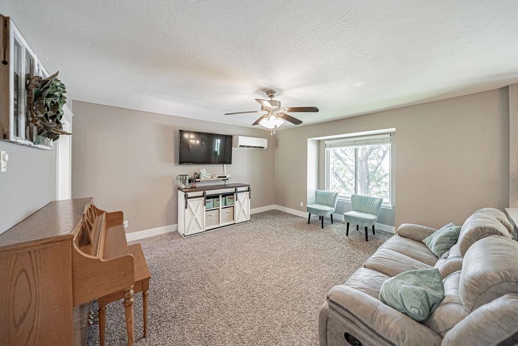 1005 Camas Lane, Pocatello, Idaho image 7