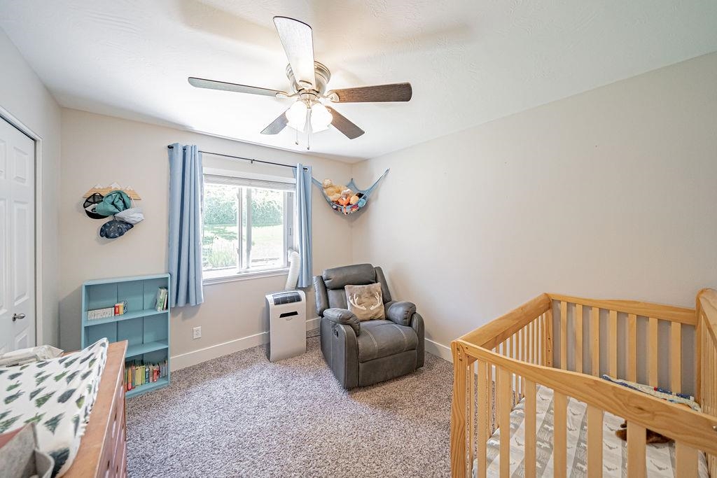 1005 Camas Lane, Pocatello, Idaho image 30