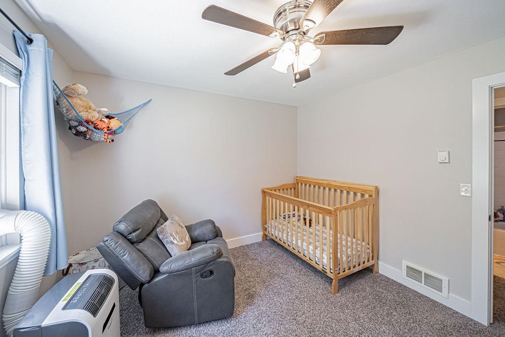 1005 Camas Lane, Pocatello, Idaho image 29