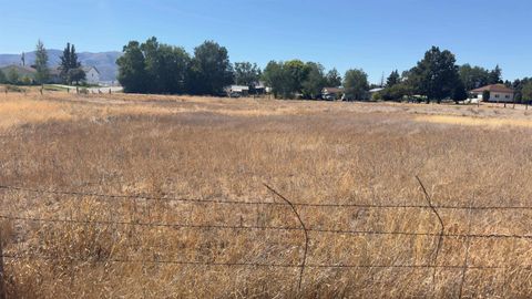 Vacant Land For Sale - TBD LOT 6 2nd East<br/> Downey, ID 83234