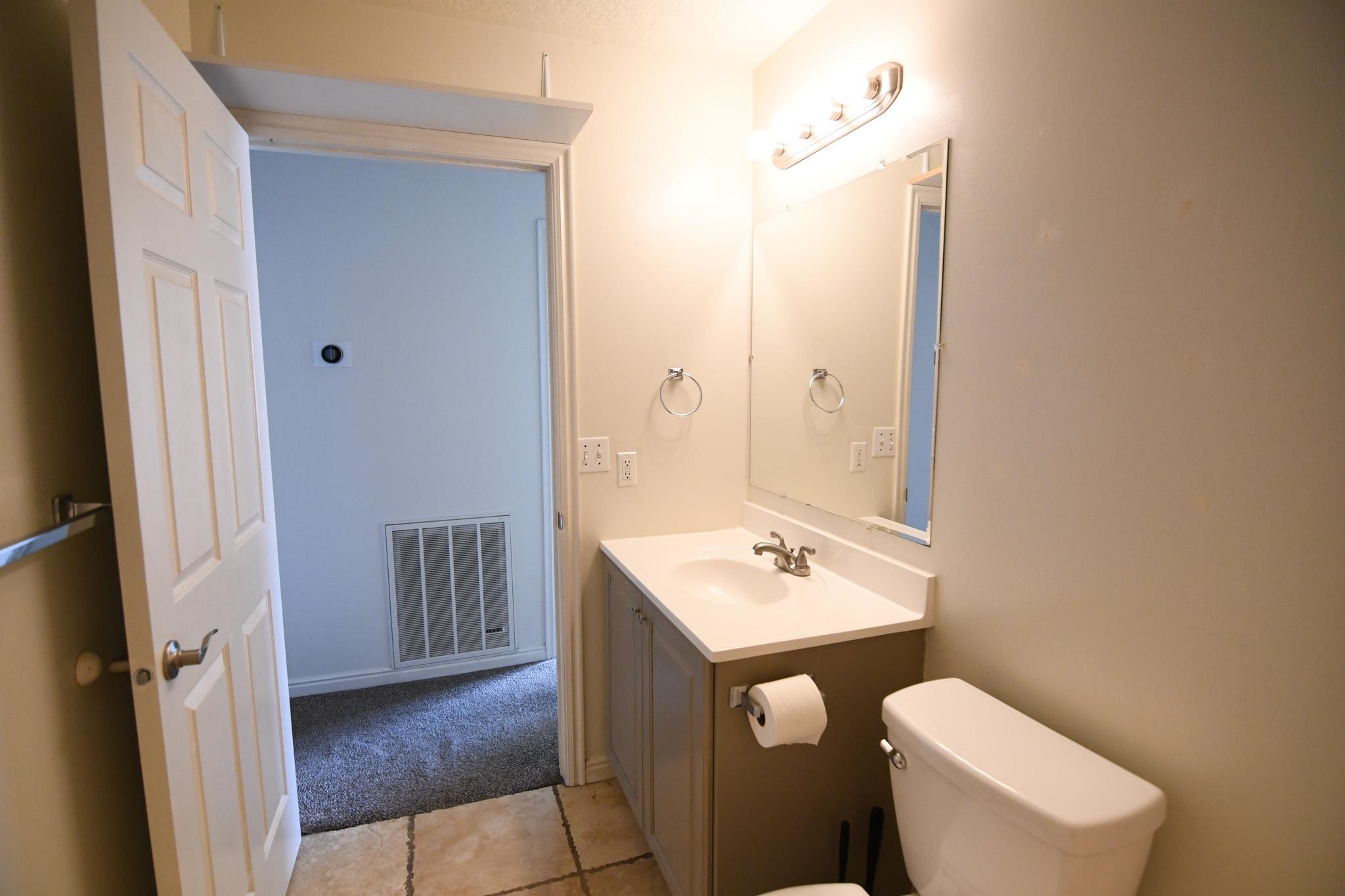 264 N 3rd #UNIT 705, Rexburg, Idaho image 15
