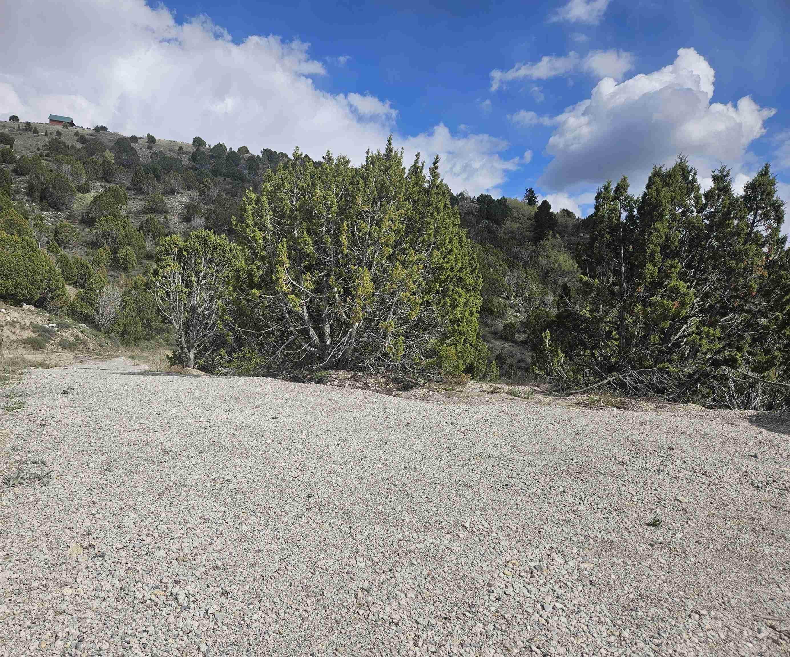 11136 Thunder Mountain Rd, Lava Hot Springs, Idaho image 9