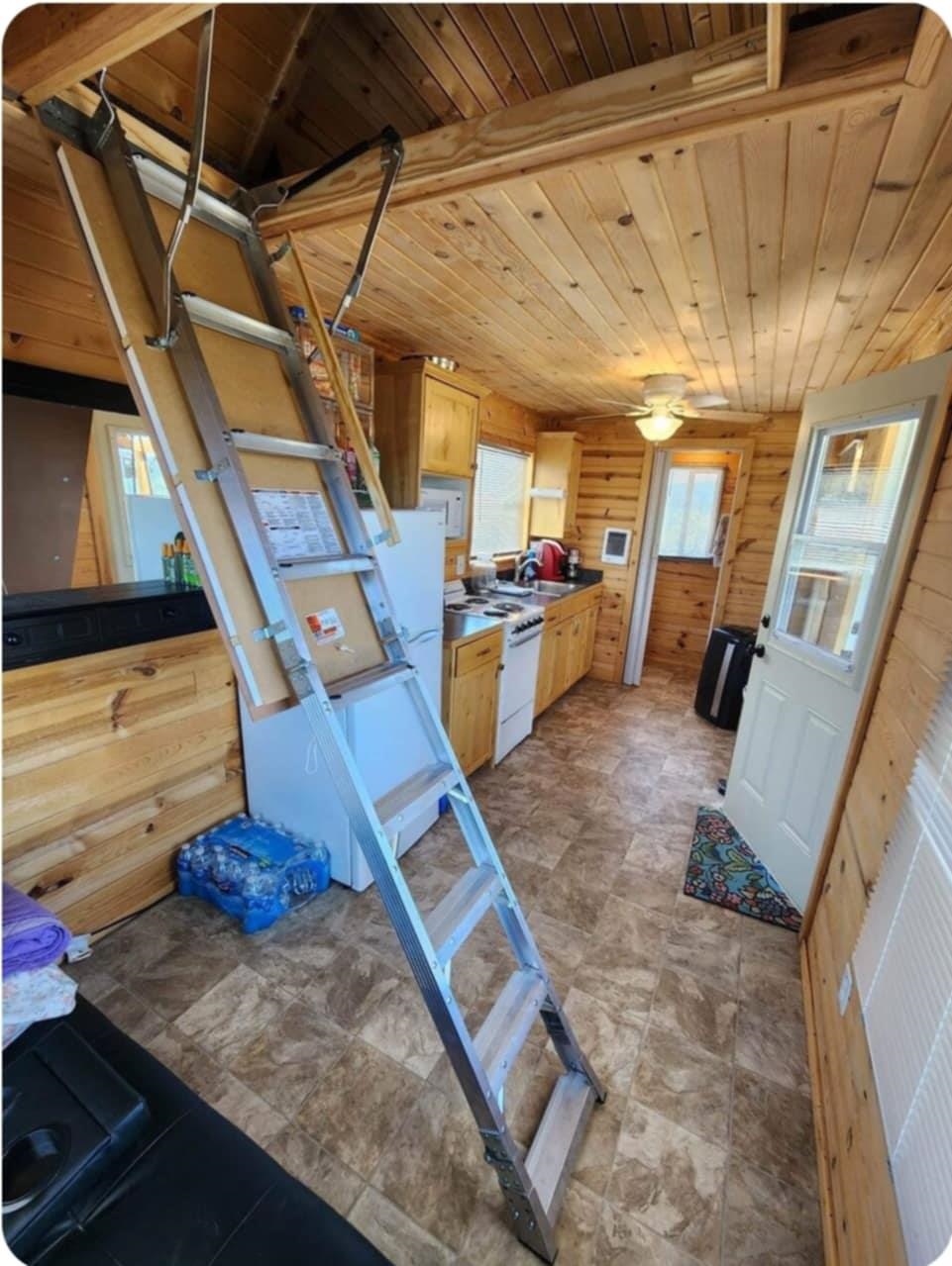 11136 Thunder Mountain Rd, Lava Hot Springs, Idaho image 7