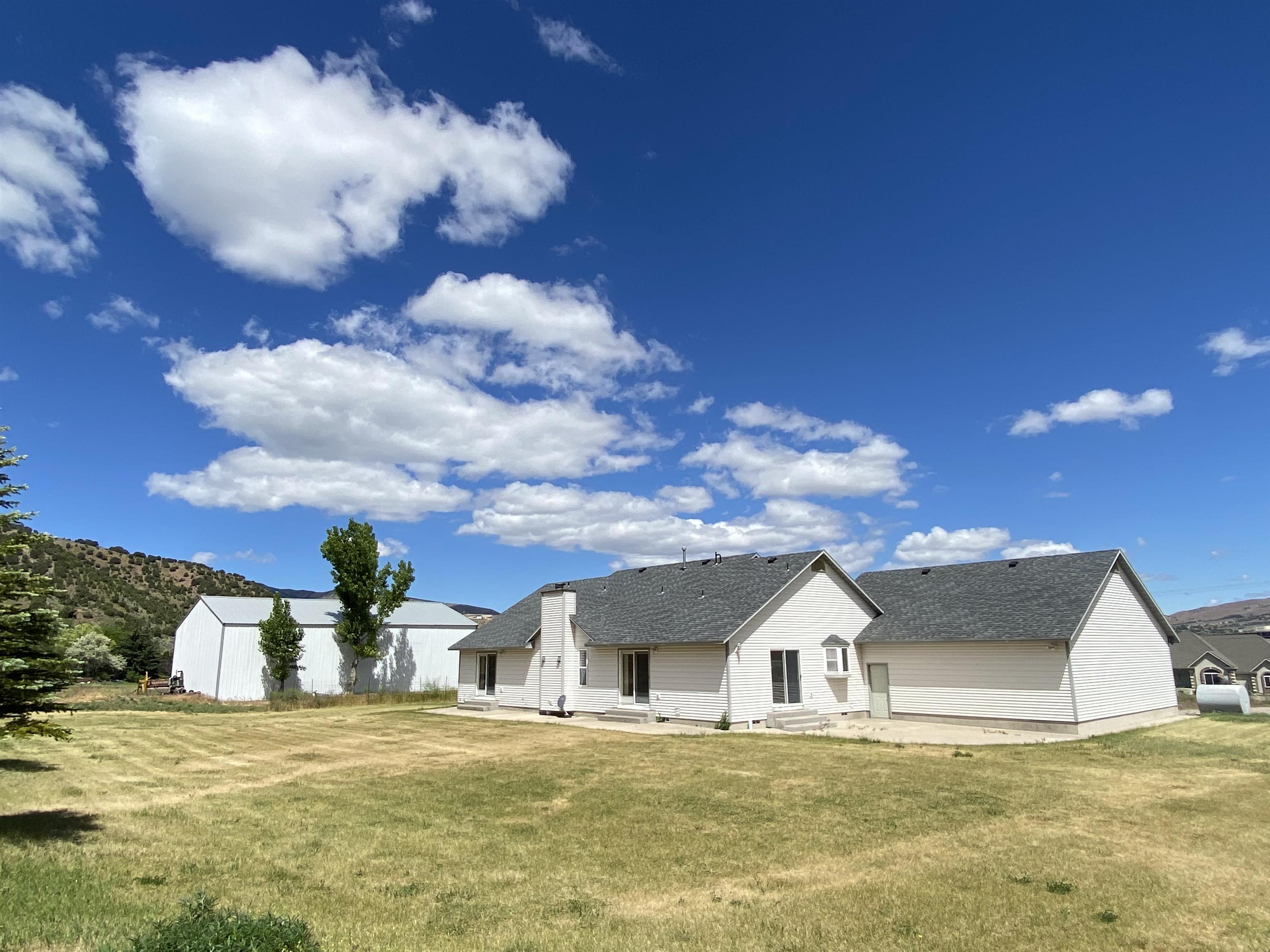 7455 W Portneuf Rd, Pocatello, Idaho image 36