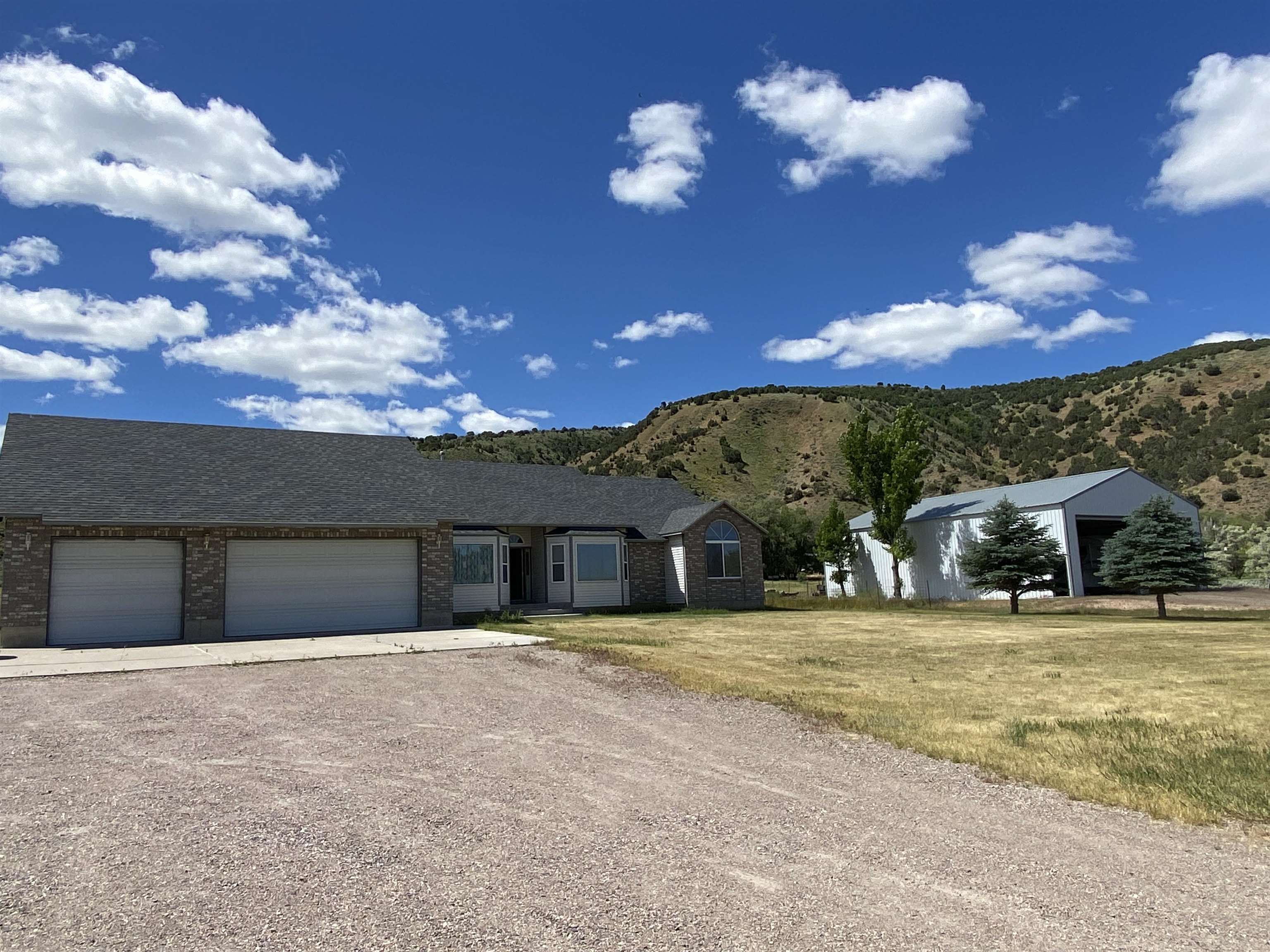 7455 W Portneuf Rd, Pocatello, Idaho image 33