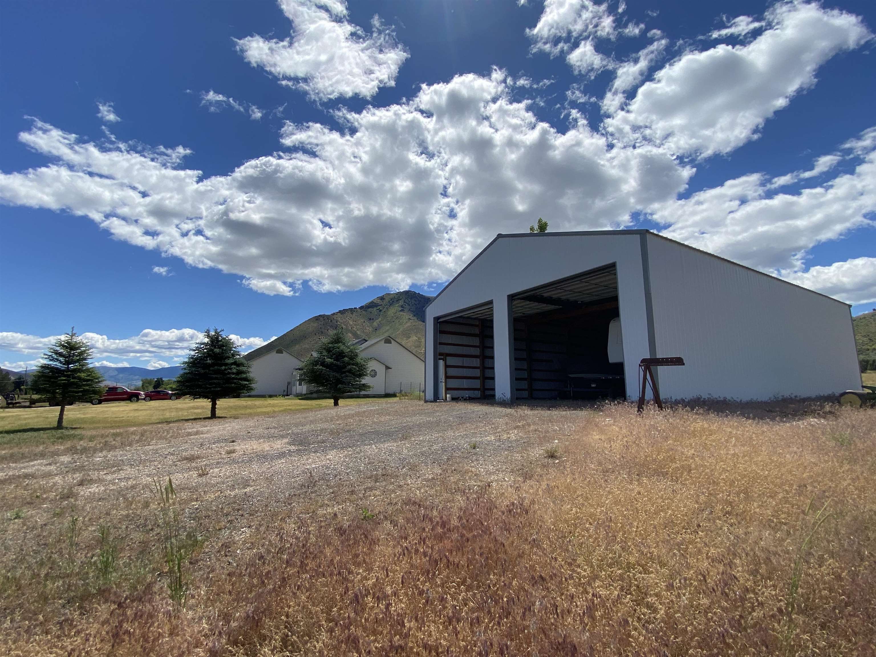 7455 W Portneuf Rd, Pocatello, Idaho image 3