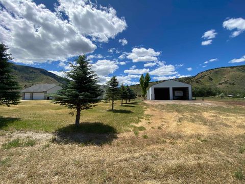Photo of 7455 W Portneuf Rd, Pocatello, ID 83204 (MLS # 578279)
