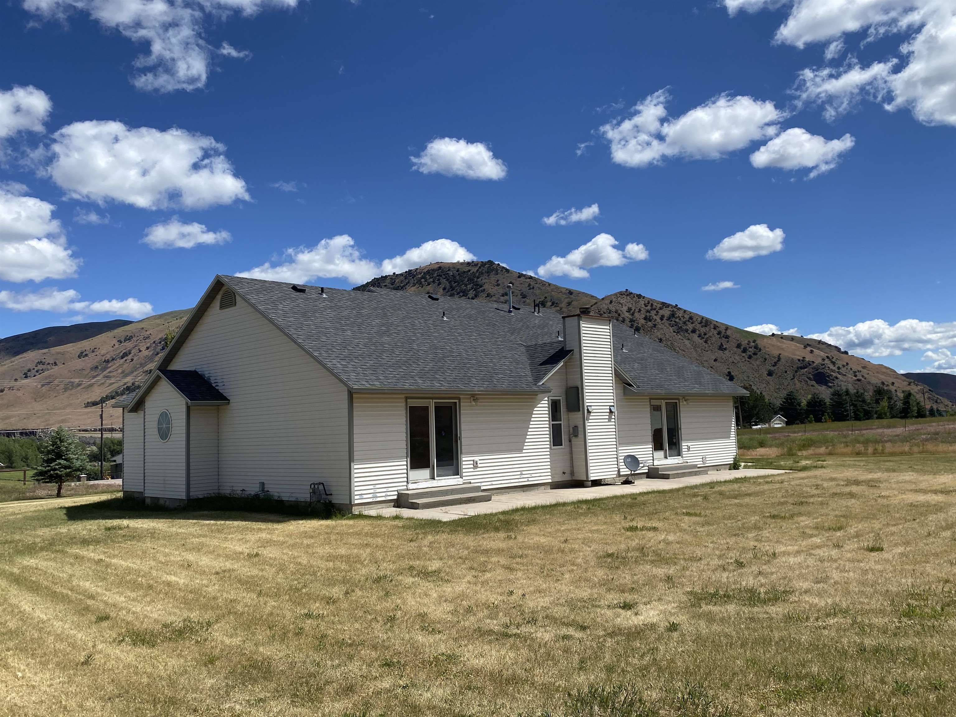 7455 W Portneuf Rd, Pocatello, Idaho image 34