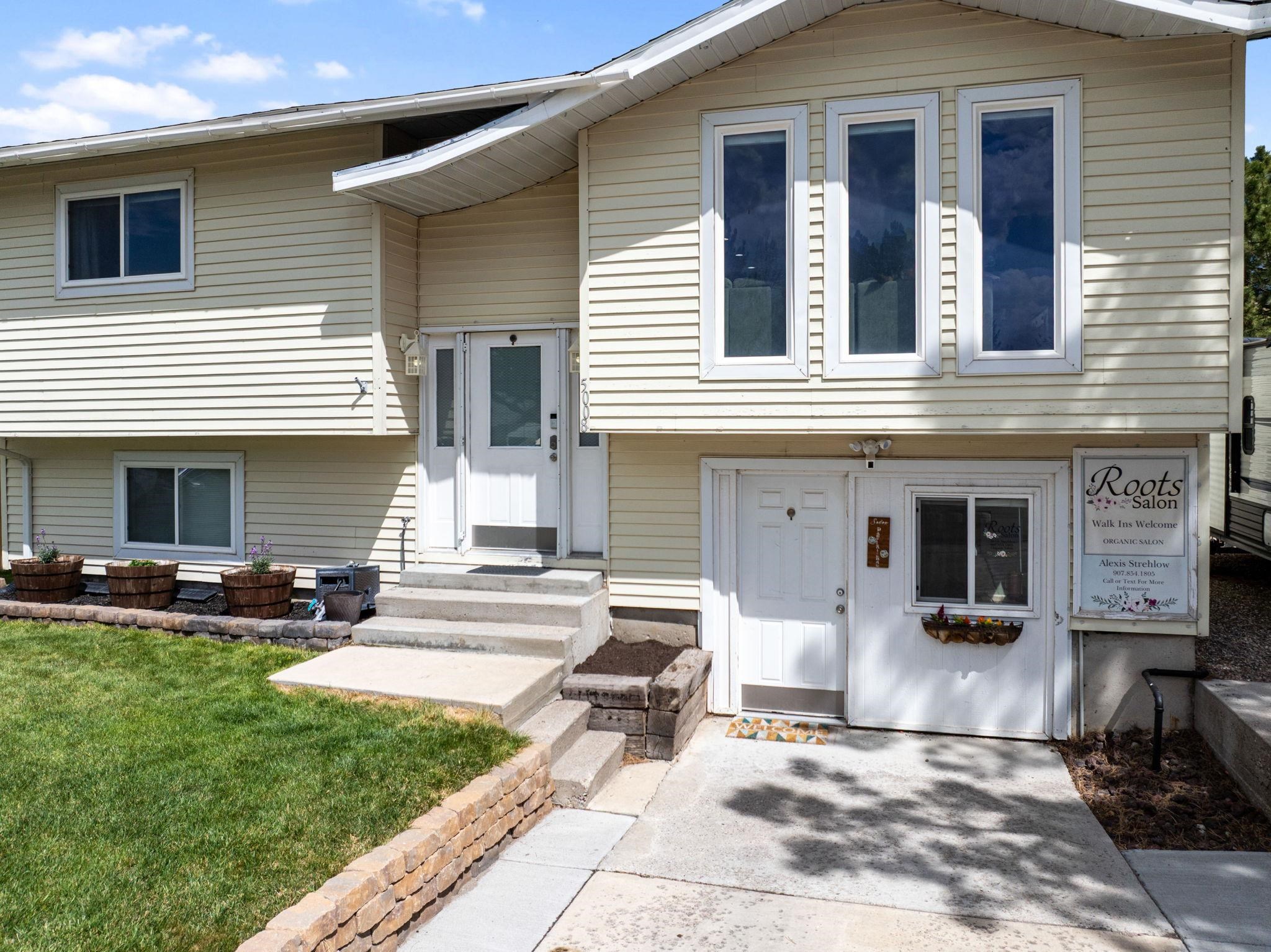 5008 Redfish St, Chubbuck, Idaho image 45