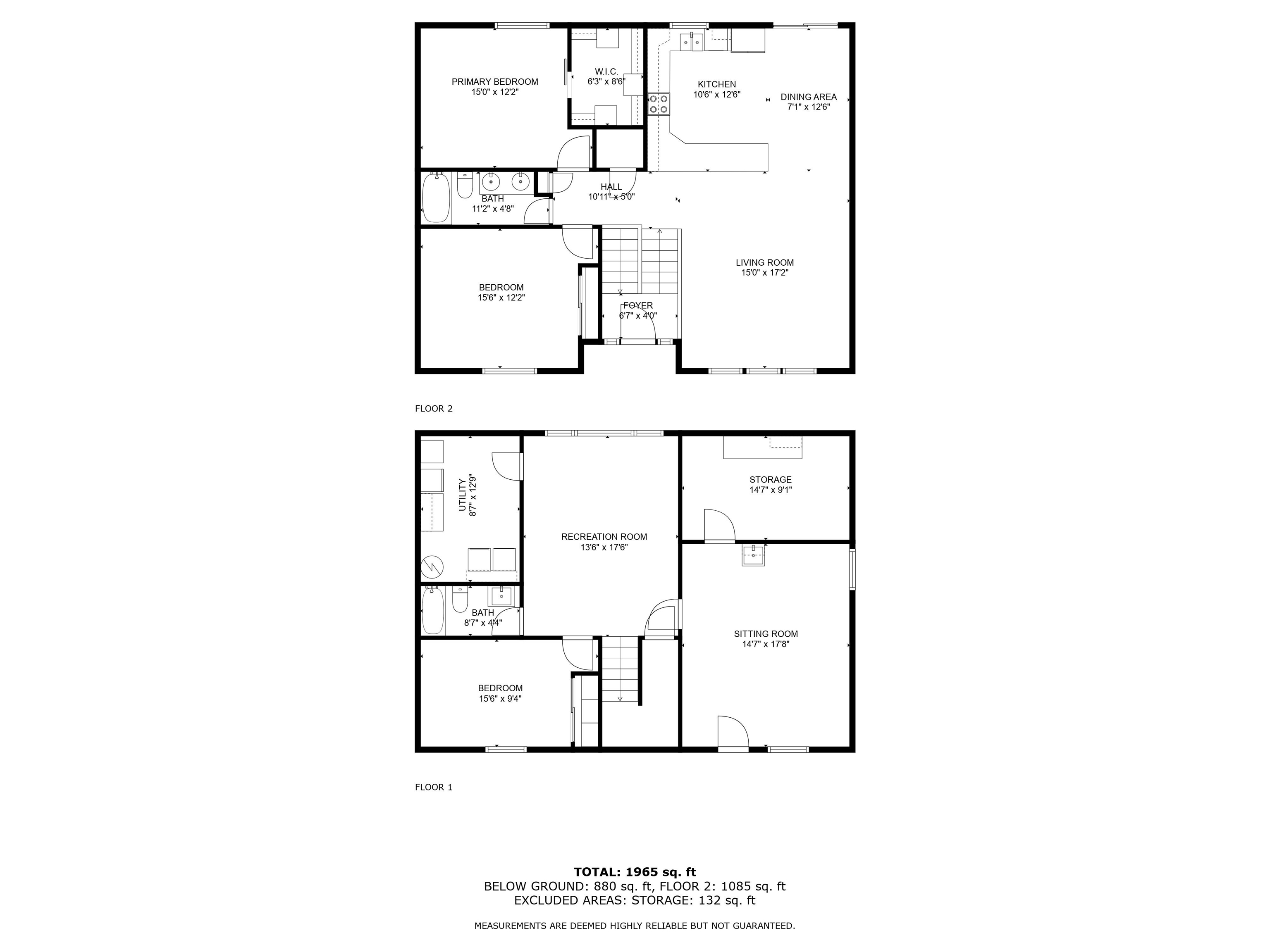 5008 Redfish St, Chubbuck, Idaho image 49