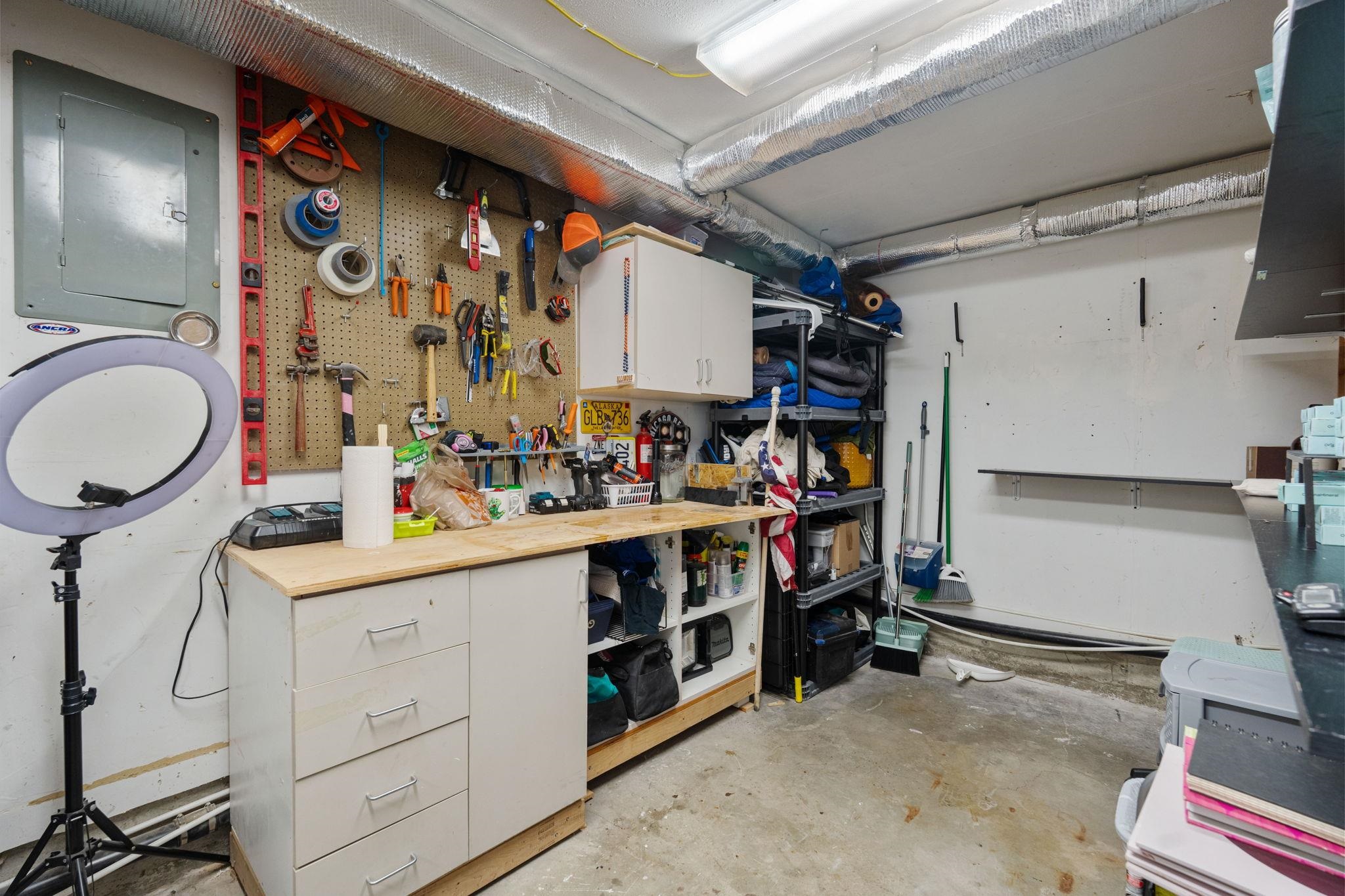 5008 Redfish St, Chubbuck, Idaho image 32