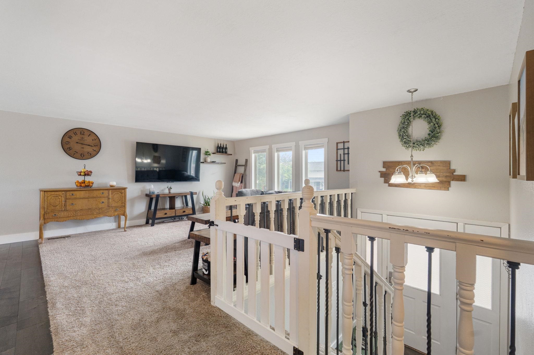 5008 Redfish St, Chubbuck, Idaho image 2