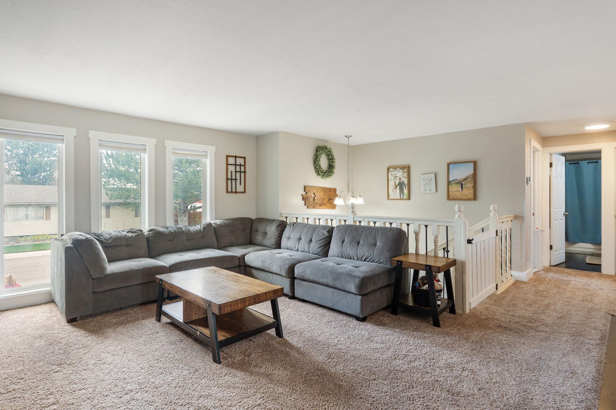 5008 Redfish St, Chubbuck, Idaho image 3