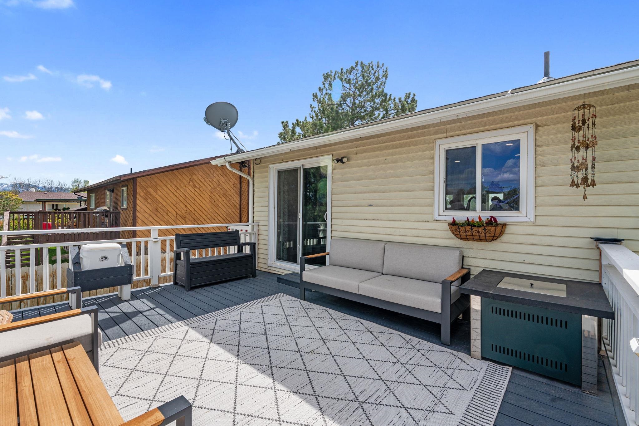 5008 Redfish St, Chubbuck, Idaho image 35
