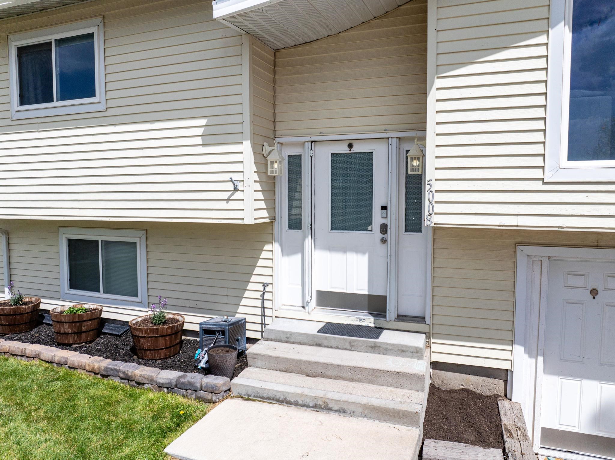 5008 Redfish St, Chubbuck, Idaho image 46