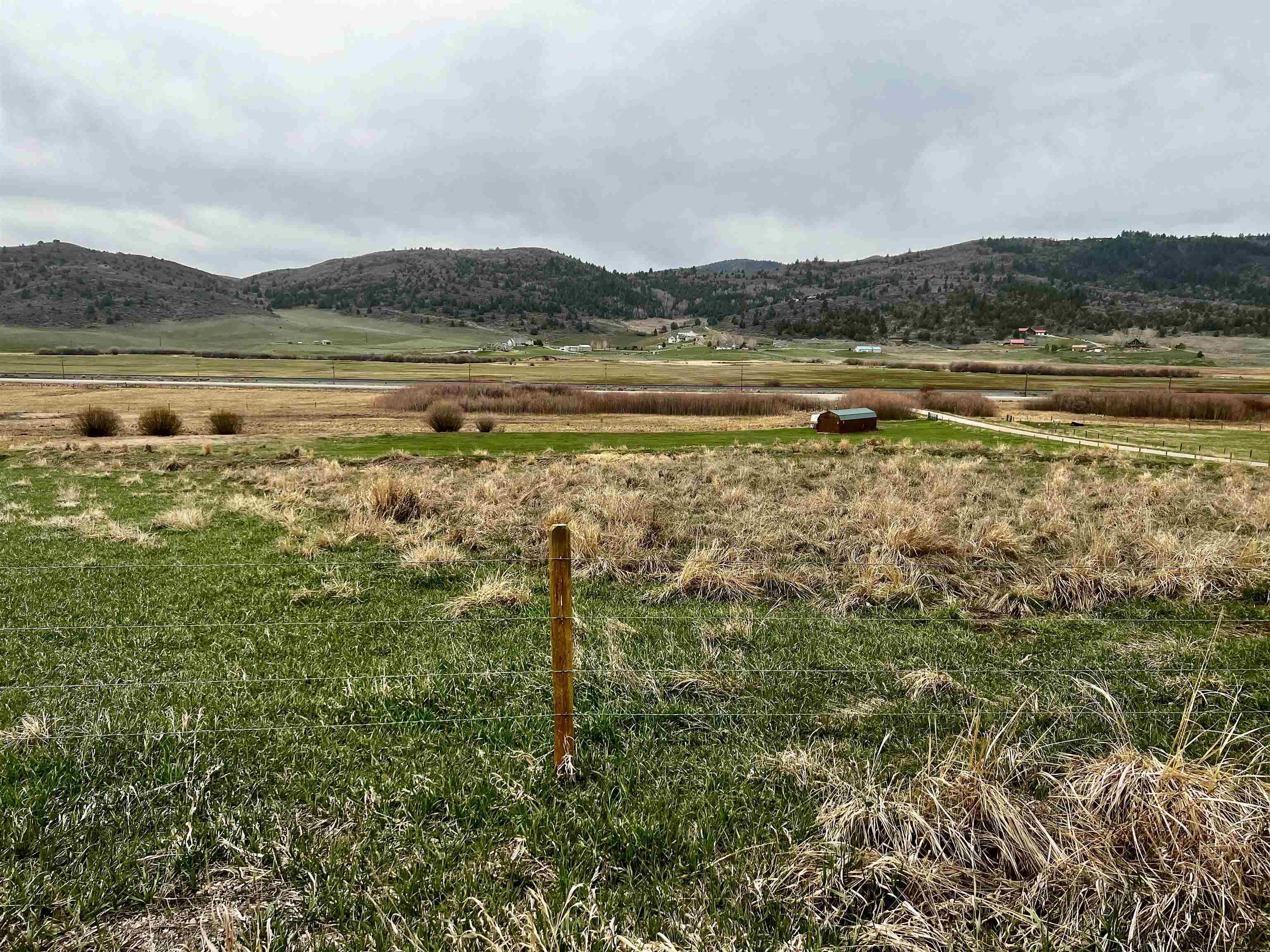 10791 Quail Way, Lava Hot Springs, Idaho image 15