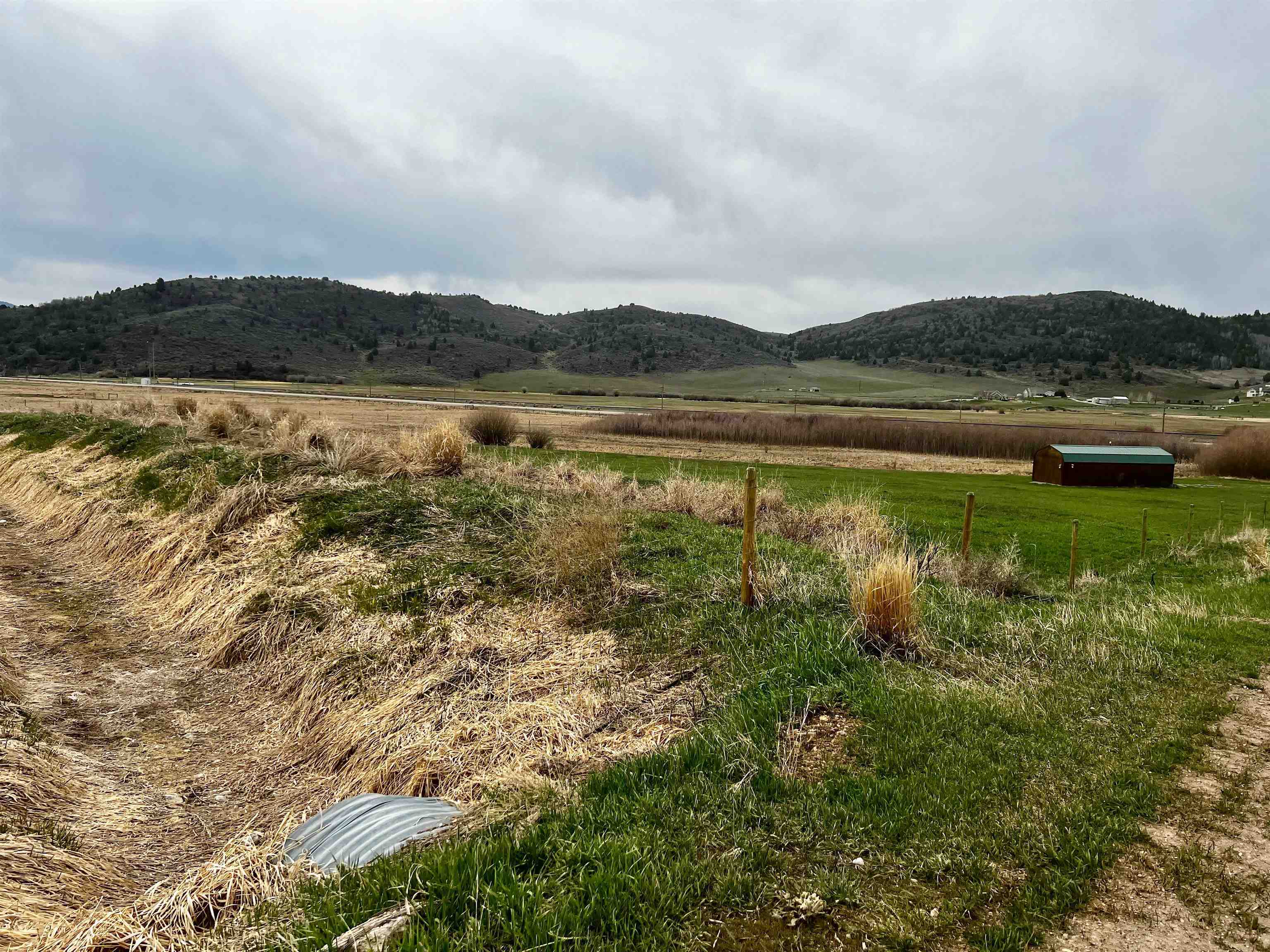 10791 Quail Way, Lava Hot Springs, Idaho image 20
