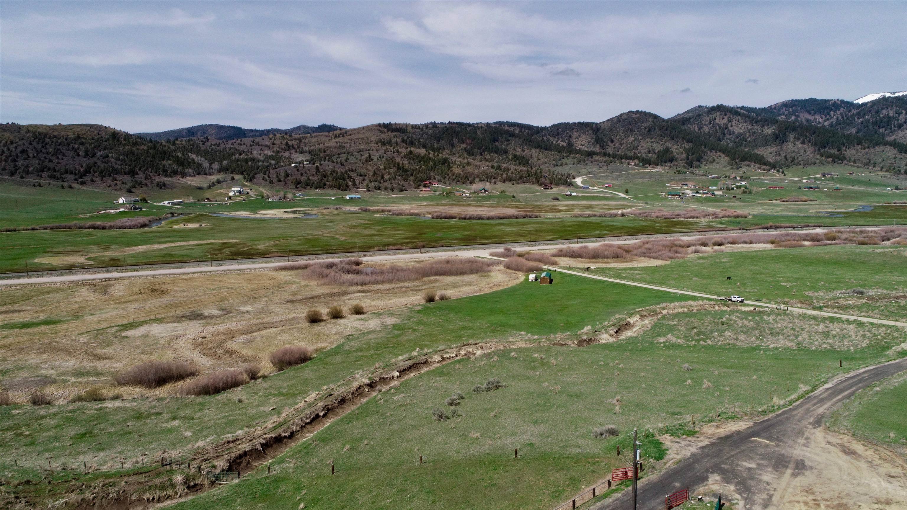 10791 Quail Way, Lava Hot Springs, Idaho image 9