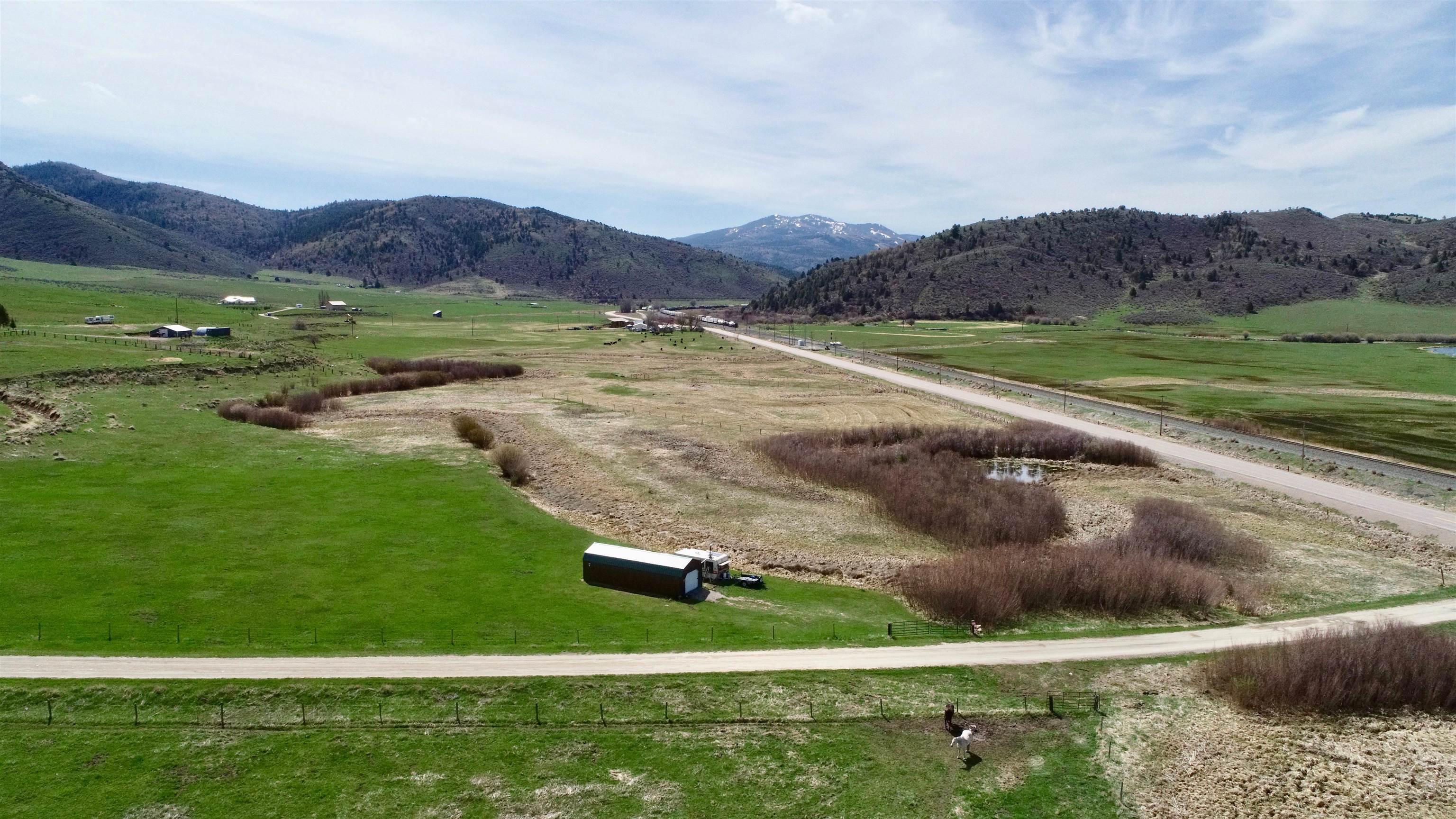 10791 Quail Way, Lava Hot Springs, Idaho image 5